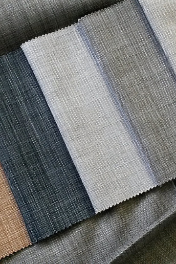 Tissu décoratif 7676/290