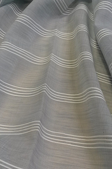 Tissu décoratif EVORA 57