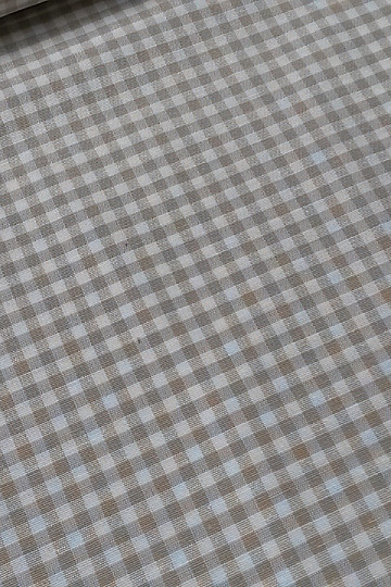 Tissu déco IBIZA beige