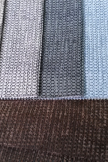 Tissu décoratif RUSTICO 830