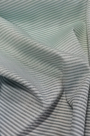 Tissu décoratif SPICE 56