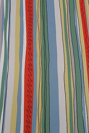 Tissu décoratif VILNIUS