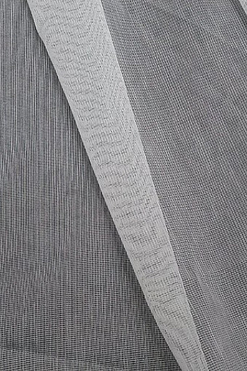 Rideau 11427 180cm Gerster
