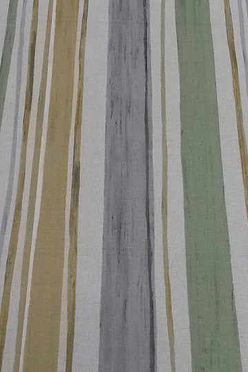 Tissu décoratif MANAGUA RAYA PENELOPE beige