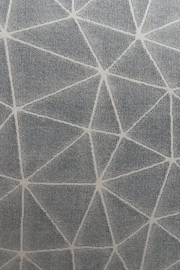 Tapis en pièce SIERRA 45609/900