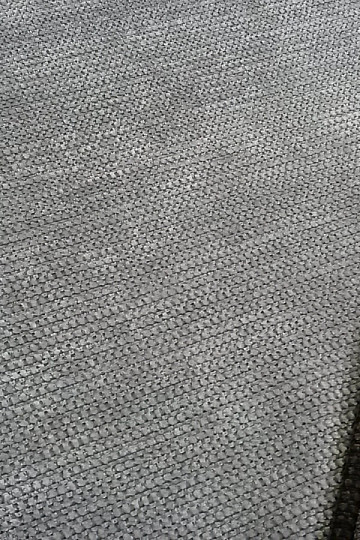 Tissu décoratif RUSTICO 970