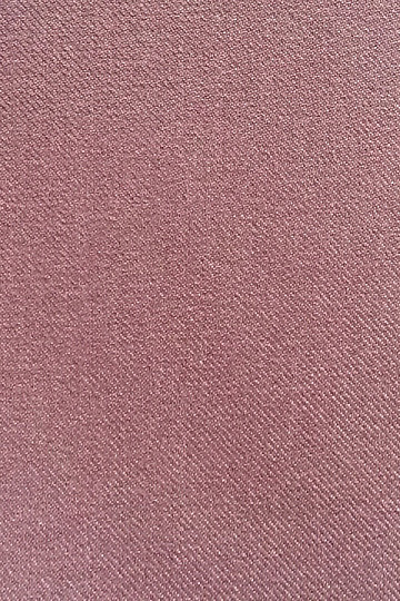 Tissu monochrome moderne COSMOS lilas 145 cm