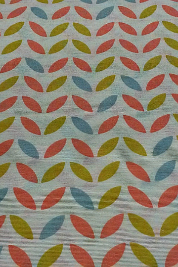 Tissu décoratif DECO ERWIN
