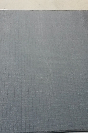 Tapis de pièce moderne PIAZZO 12217/506