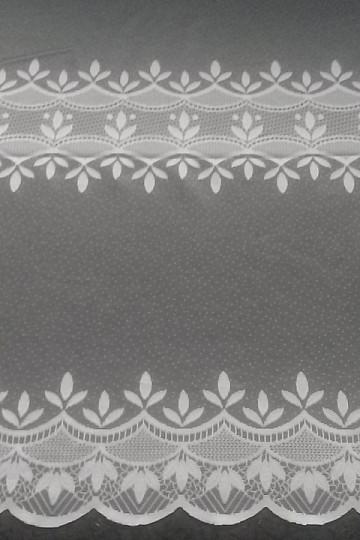 Rideau jacquard DÉCOR 513