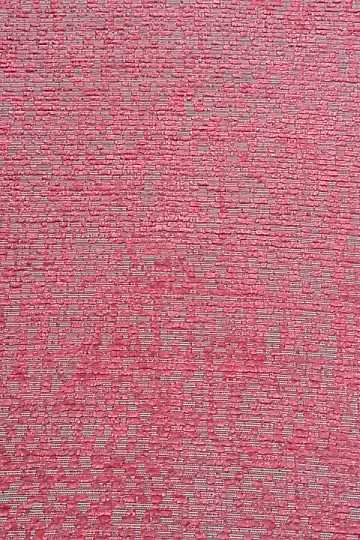 Tissu décoratif VIMARA 430 rose