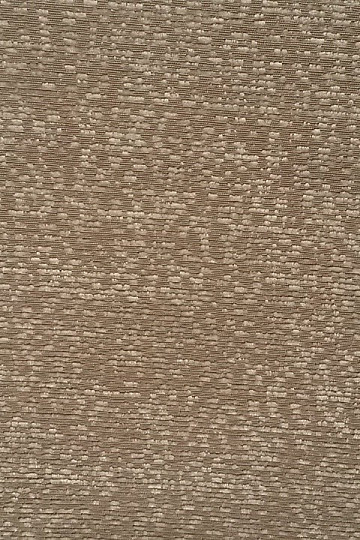 Tissu décoratif VIMARA 790 beige