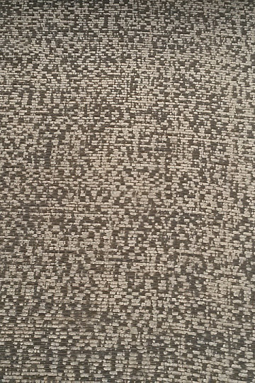 Tissu décoratif VIMARA 890 beige gris