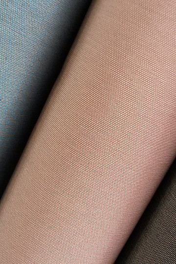 Tissu déco TOLDO téflon beige