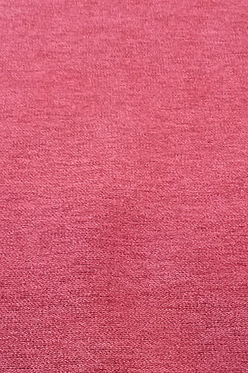 tissu de revêtement DYNAMIC vieux rose