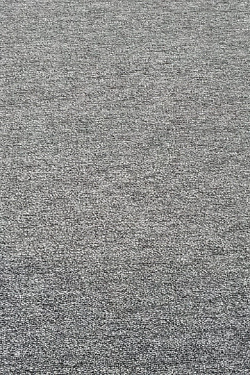 tissu d&#39;ameublement DYNAMIC gris