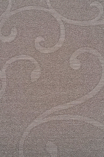 Tissu décoratif 77015/0810 gris clair