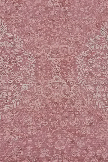Tissu décoratif ROSETO