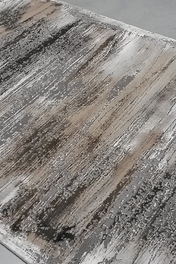 Tapis moderne CRAFT