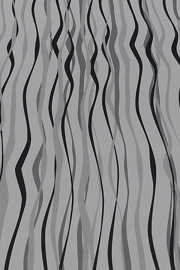 Tissu décoratif 10024-08