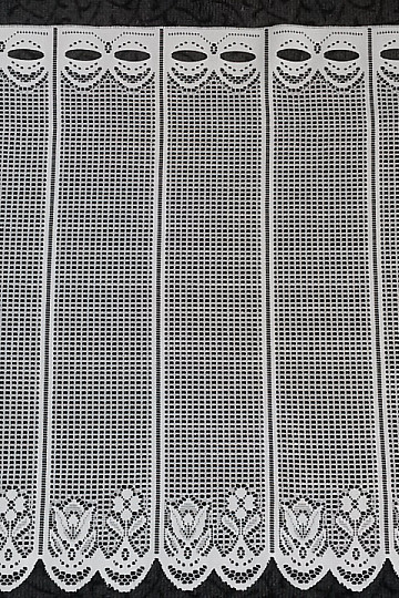 Rideau jacquard DÉCOR 769