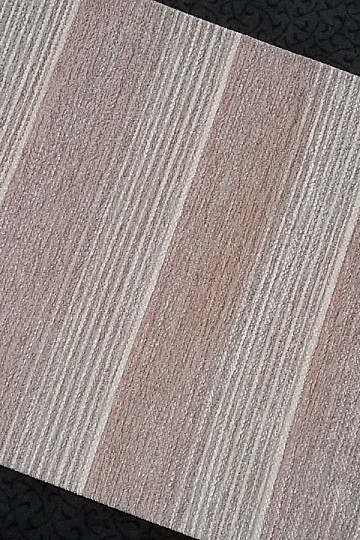 Tapis de salle de bain LAOS 163