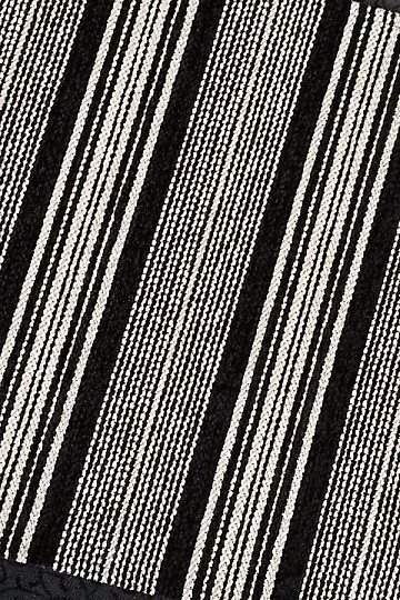 Tapis de salle de bain LAOS 125