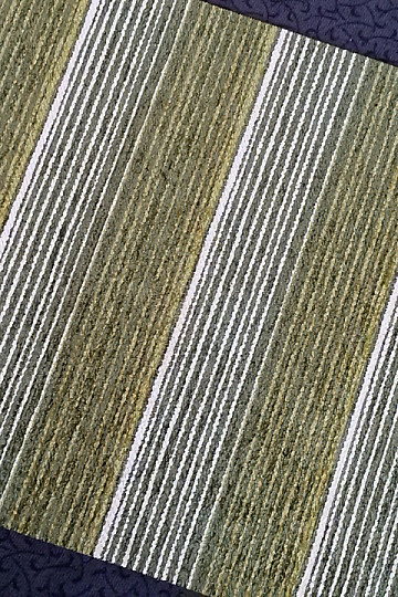 Tapis de salle de bain LAOS 140