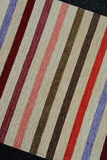 Tapis de salle de bain LAOS 42