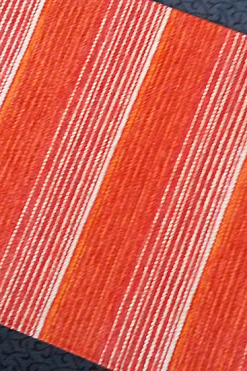 Tapis de salle de bain LAOS 138