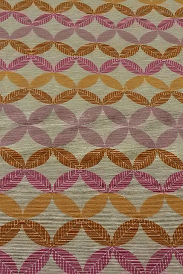 Tissu décoratif GALILEI 201