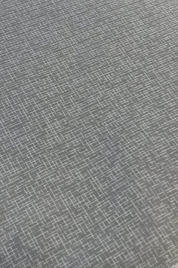 Rideau 1060 crème