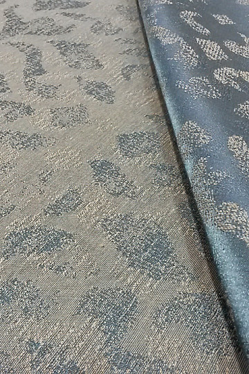 Tissu décoratif VASARI 509
