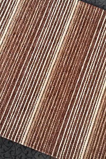 Tapis de salle de bain LAOS 142