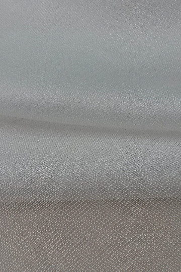 Rideau de luxe GERSTER 11653/295/0020 crème