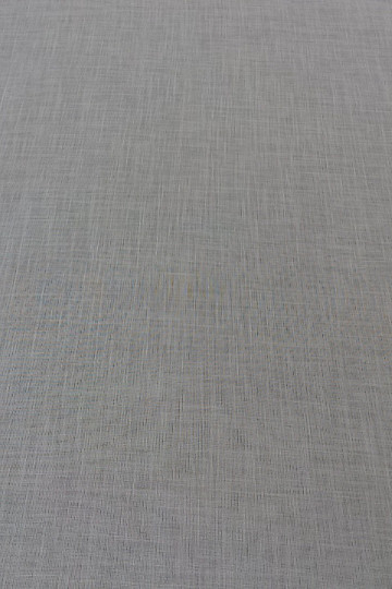 Rideau ALLURE 60cm
