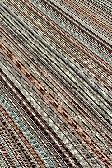 Tissu à tapisserie LINE - rayures