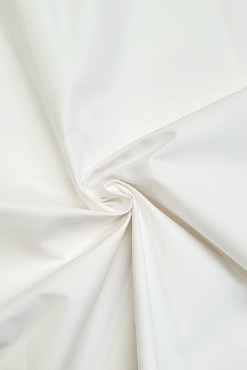 VRAC blanc