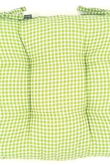 Canapé IBIZA 701 vert