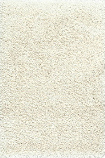Tapis en pièces RHAPSODY 2501/100