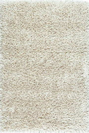 Tapis en pièces RHAPSODY 2501/101