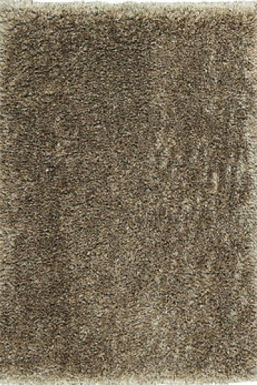 Moquette en pièces RHAPSODY 2501/600