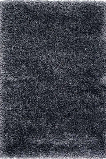 Tapis en pièces RHAPSODY 2501/905