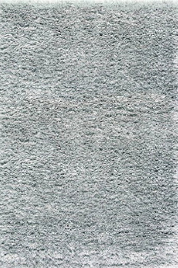 Tapis en pièces RHAPSODY 2501/906