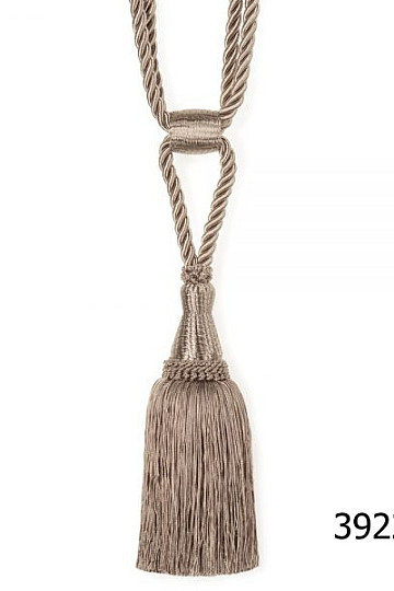 Attaches pour suspension 2724 80cm