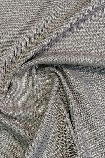 Tissu décoratif 7669/870 gris