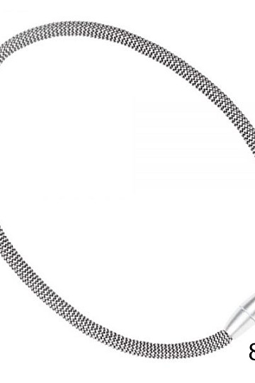 Attaches pour suspension aimant 2979 60 cm