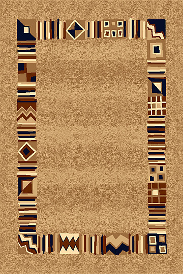 moquette en pièce PRACTICA 38