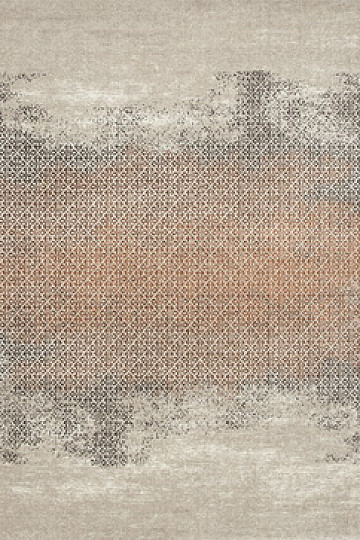 Tapis pièce moderne PATINA 41048/002