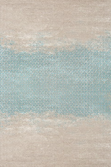 Tapis moderne PATINE 41048/500